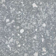 DLC Flooring LAPIS LC-02 фото 7 | FLOORDEALER